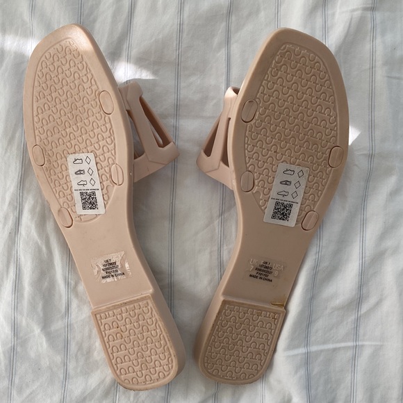 ASOS sandals - Picture 2 of 3